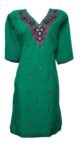 Navdisha Textiles KURTI