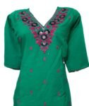 Navdisha Textiles KURTI