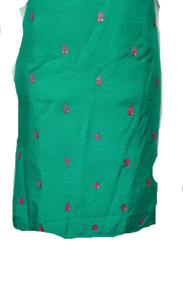 Navdisha Textiles KURTI