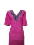 Navdisha Textiles KURTI
