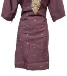 Navdisha Textiles KURTI