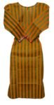 Navdisha Textiles KURTI