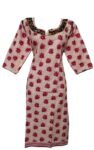 Navdisha Textiles KURTI