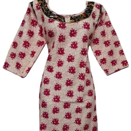 kurti_1008-e2