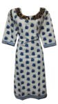 Navdisha Textiles KURTI