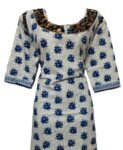 Navdisha Textiles KURTI