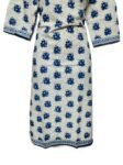 Navdisha Textiles KURTI