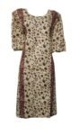 Navdisha Textiles KURTI