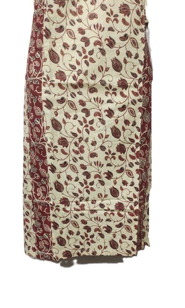 Navdisha Textiles KURTI