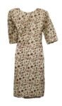 Navdisha Textiles KURTI