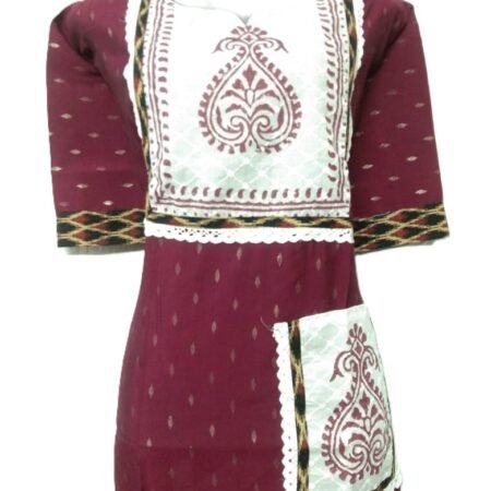 kurti_1008-y2