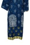 Navdisha Textiles KURTI