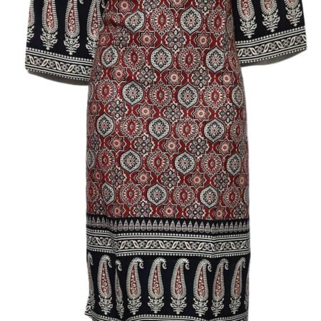 kurti_1009-c2