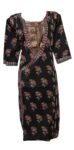 Navdisha Textiles KURTI