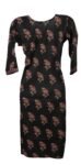 Navdisha Textiles KURTI