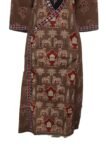 Navdisha Textiles KURTI