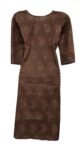 Navdisha Textiles KURTI