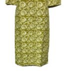 Navdisha Textiles KURTI