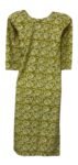 Navdisha Textiles KURTI