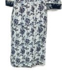 Navdisha Textiles KURTI