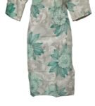 Navdisha Textiles KURTI