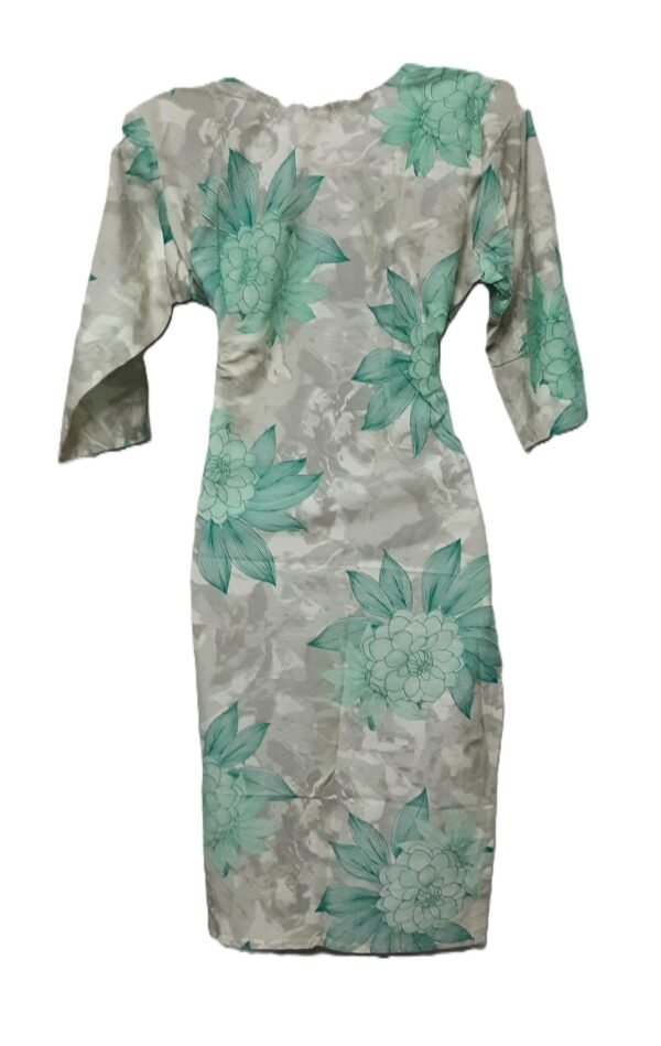 Navdisha Textiles KURTI