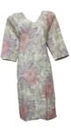 Navdisha Textiles KURTI