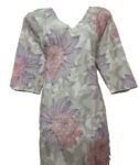 Navdisha Textiles KURTI