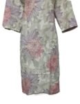 Navdisha Textiles KURTI