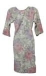 Navdisha Textiles KURTI