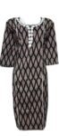 Navdisha Textiles KURTI