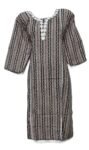 Navdisha Textiles KURTI