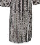 Navdisha Textiles KURTI