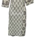 Navdisha Textiles KURTI