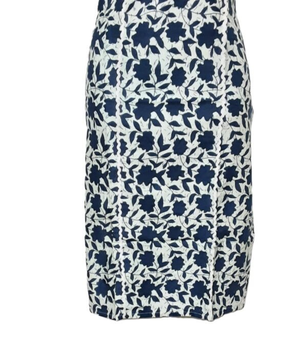 Navdisha Textiles KURTI