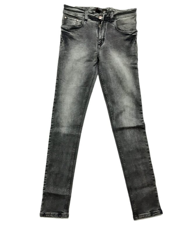 Navdisha Textiles JEANS