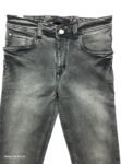 Navdisha Textiles JEANS