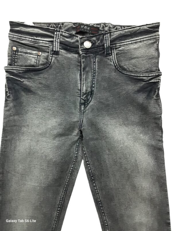 Navdisha Textiles JEANS