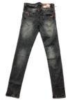 Navdisha Textiles JEANS