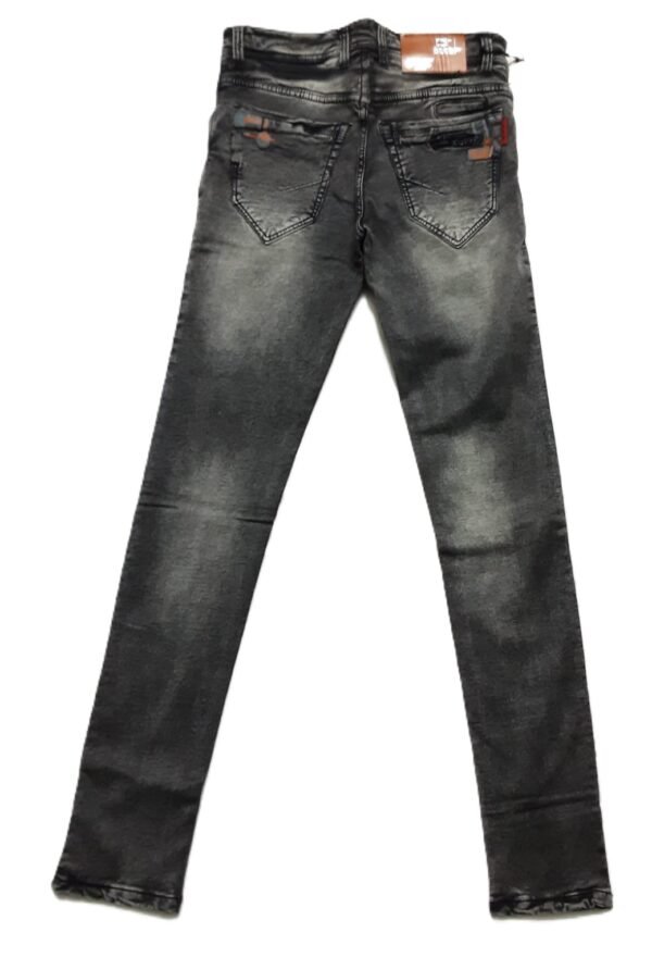 Navdisha Textiles JEANS