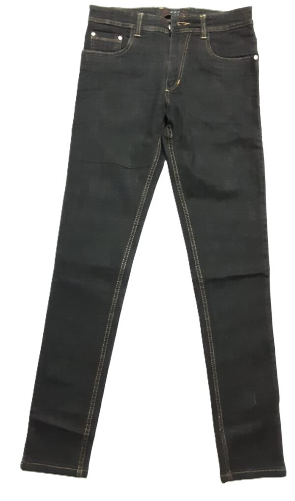 Navdisha Textiles JEANS
