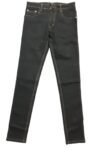 Navdisha Textiles JEANS
