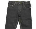 Navdisha Textiles JEANS