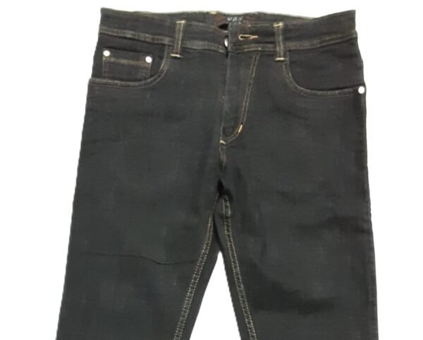 Navdisha Textiles JEANS