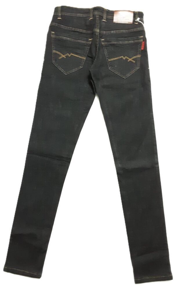 Navdisha Textiles JEANS