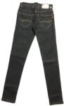 Navdisha Textiles JEANS