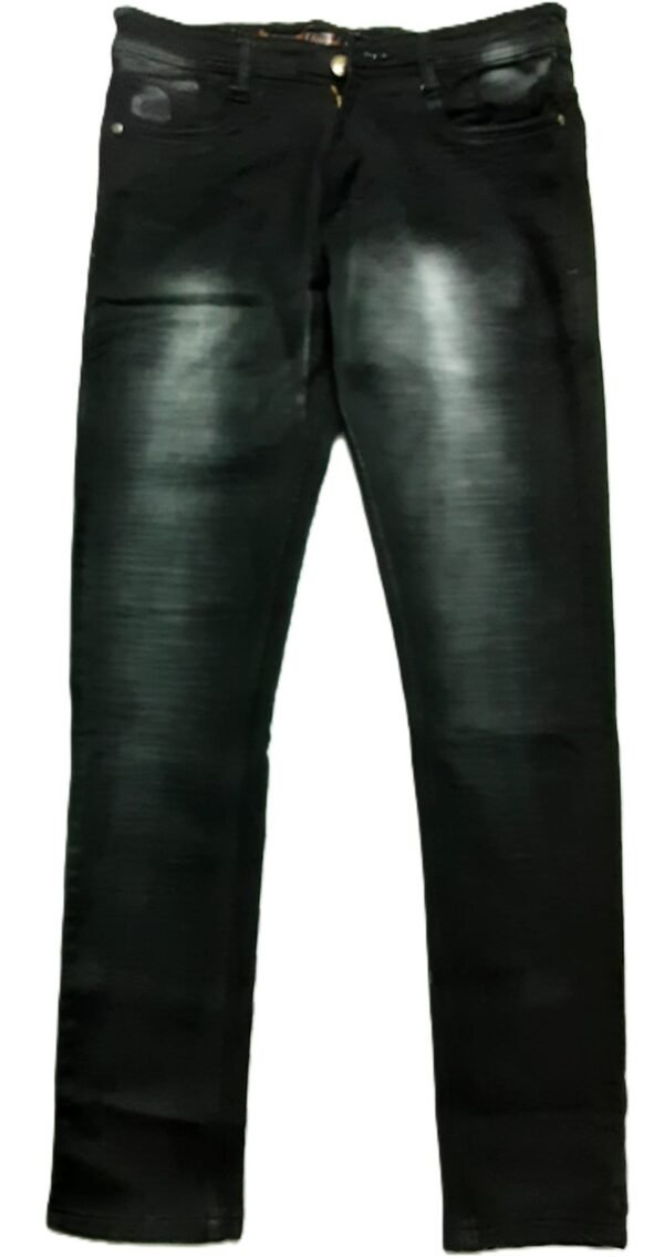 Navdisha Textiles JEANS