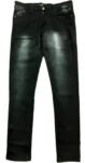 Navdisha Textiles JEANS