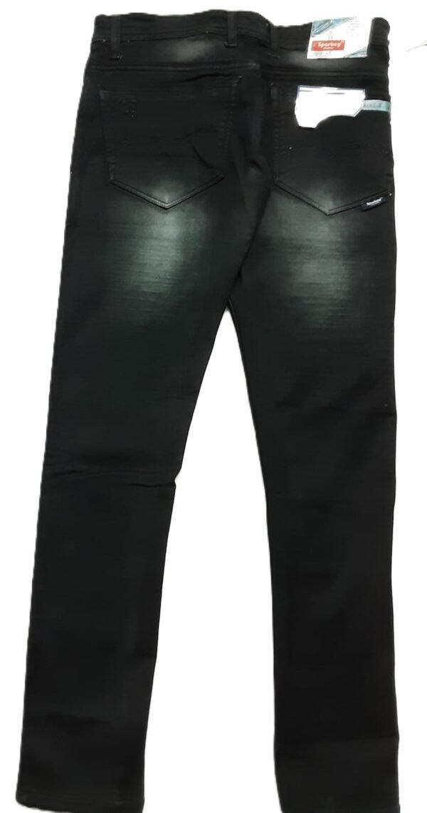 Navdisha Textiles JEANS