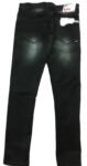 Navdisha Textiles JEANS